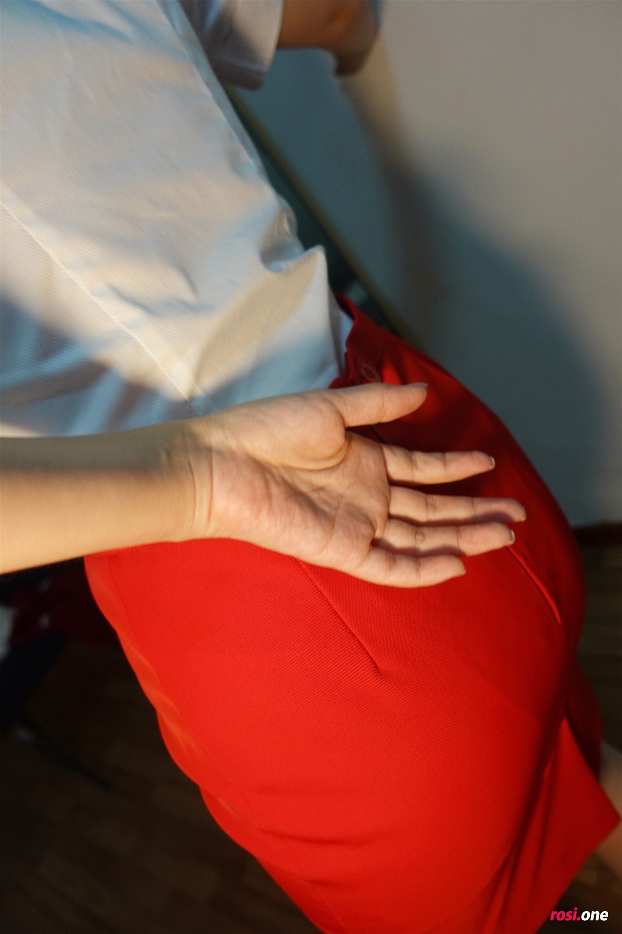 ROSI写真 2021.08.04 NO.3530